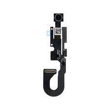 Iphone 7 Front Camera Proximity Sensor Replacement