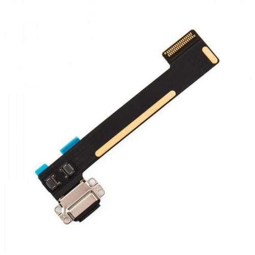 Ipad Mini 4 Charging Port Flex Replacement