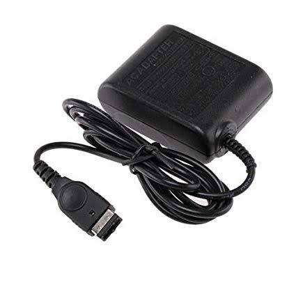 GameBoy Advance SP Charger - Local Stock (Brand New)