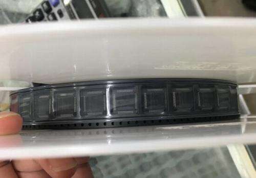 PS4 HDMI IC Chip Panasonic MN86471A - Original