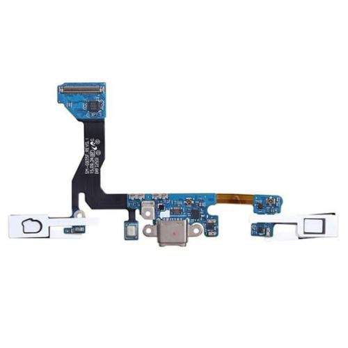 Samsung S7 Charging Port Flex Replacement (G930F)