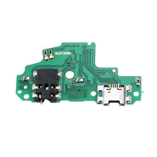 Huawei P Smart Charging Port Board Replacement (P Smart 2017/2018)