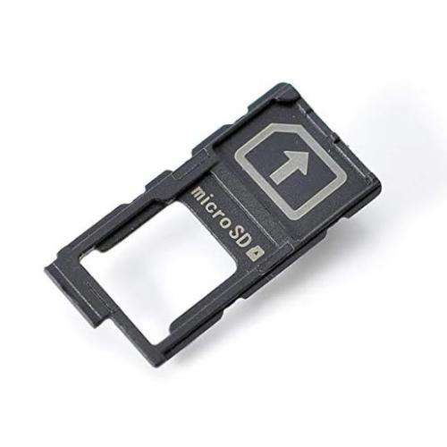 Sony Xperia Z5 Premium Sim Tray Replacement