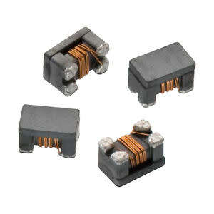 PS4 HDMI Control Chip Coil Filter Replacement (Local Stock)