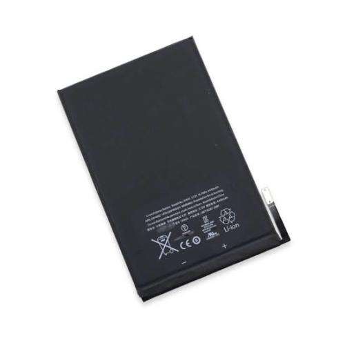 Ipad Mini Battery - Replacement Battery - (Local Stock)