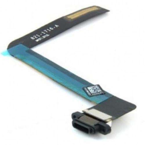 Ipad Air 1 Charging Port Flex Replacement