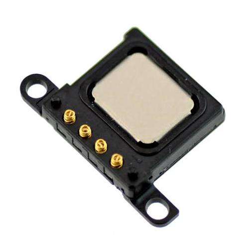 iPhone 6S Plus Earpiece Speaker