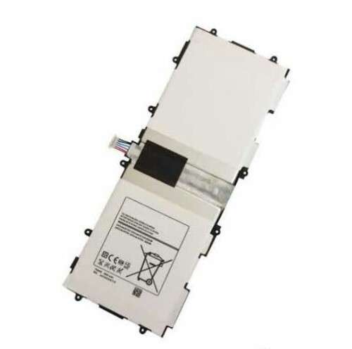 Samsung Galaxy Tab 3 Replacement Battery (10.1 Inch Tablet)