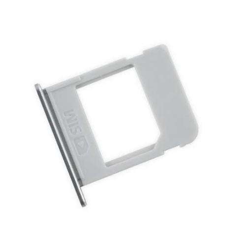 Samsung Note 5 Sim Tray (Local Stock) (Brand New)