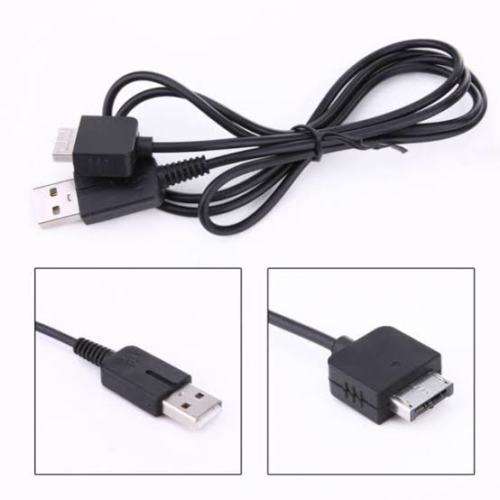 PS Vita Charge Cable (Local Stock)
