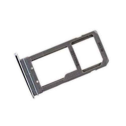 Samsung Galaxy S7 Edge Sim Tray