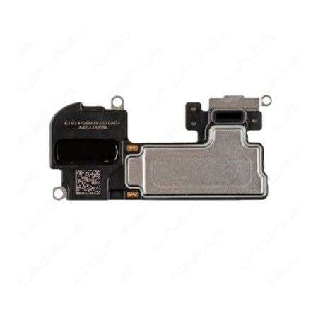 iPhone X Earpiece Speaker