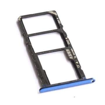 Huawei Y6 2018 Sim Tray (2018 Model)