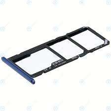 Huawei Y5 2019 Sim Tray (2019 Model)