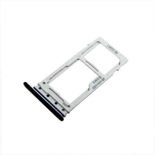 Samsung Note 9 Sim Tray