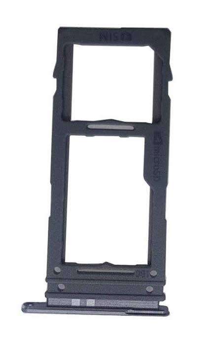 Samsung S10 Sim Tray (Single Sim Version)