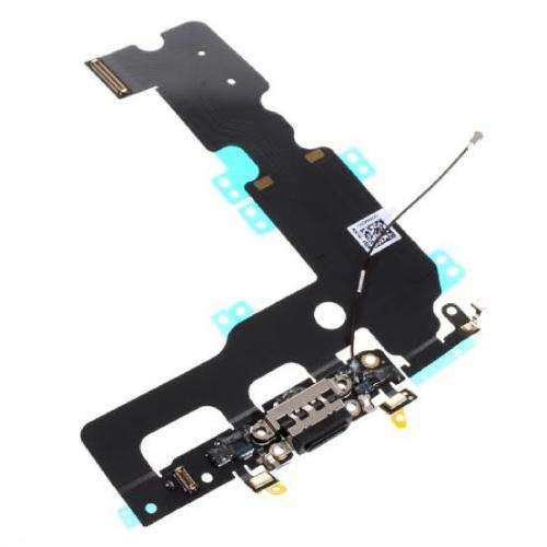 Iphone 7 Plus Charging Port Flex Replacement