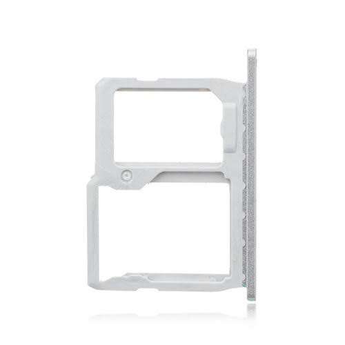 LG G5 Sim Tray (Local Stock) (Brand New)