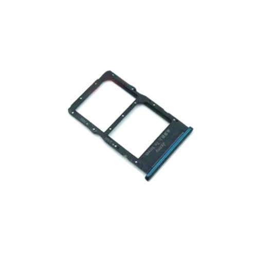 Huawei P40 Lite Sim Tray