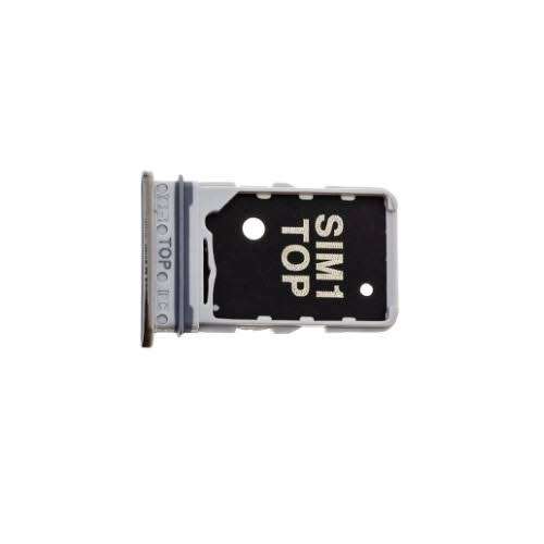 Samsung A80 Sim Tray (Local Stock)(Brand New)