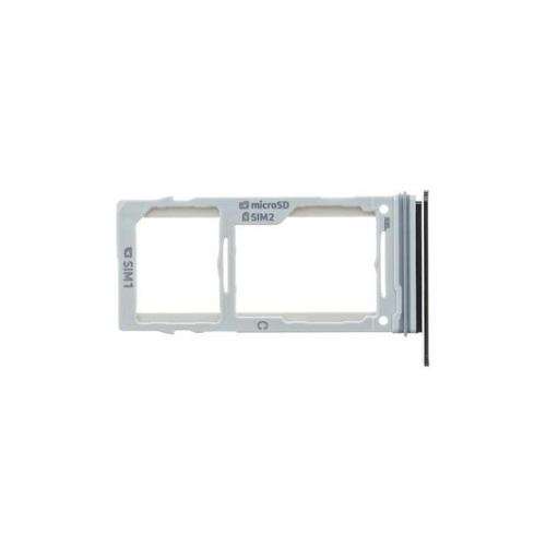 Samsung Note 9 Sim Tray Dual Sim Version