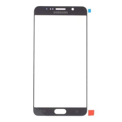 Samsung Galaxy Note 5 Front Glass Replacement (Local Stock)