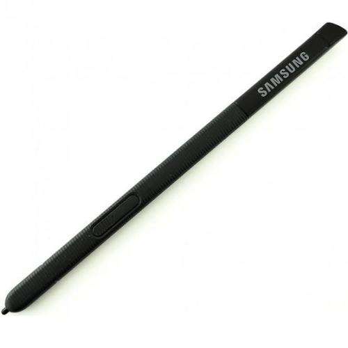 Samsung Galaxy Tab A Stylus S Pen SM-P550 SM-P555  (Black)