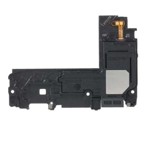 Samsung S8 Loudspeaker Ringer Replacement Module Part