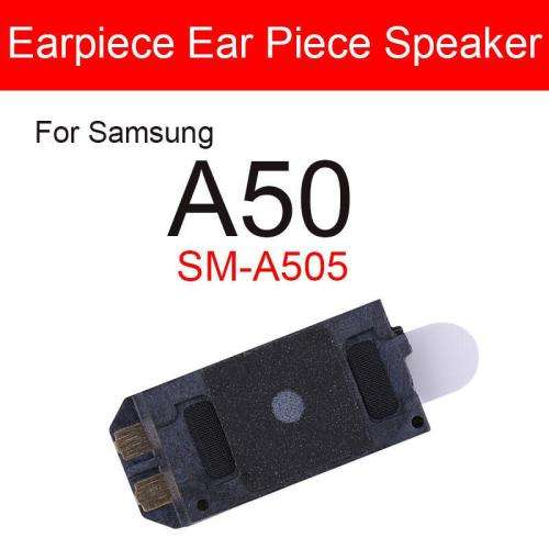 Samsung A50 Earpiece Speaker (Local Stock)