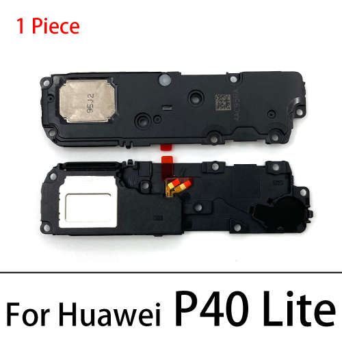 Huawei P40 Lite Loudspeaker Replacement Module Part