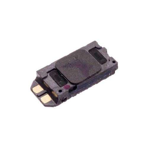 Samsung A30s Earpiece Speaker (Local Stock)