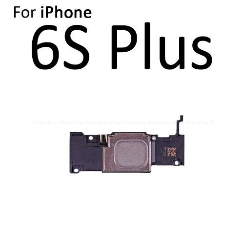 Iphone 6S Plus Loudspeaker Replacement Module Part