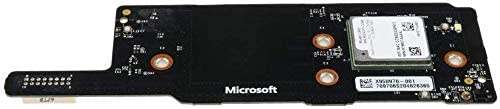 Xbox One S RF Module Board Power/Eject/Sync Board (Local Stock)