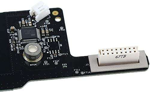Xbox One S RF Module Board Power/Eject/Sync Board (Local Stock)