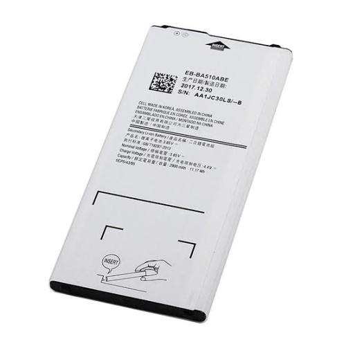 Samsung Galaxy A510 Replacement Battery - Samsung A5 2016 (Local Stock)