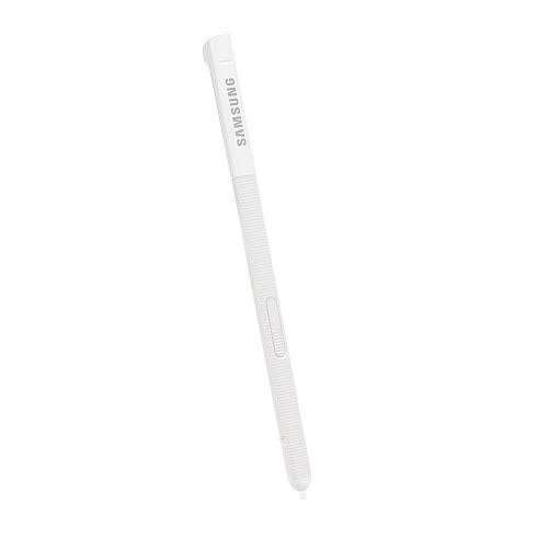 Samsung Galaxy Tab A Stylus S Pen SM-P580 SM-P585 (Tab A 10.1 2016) (White)