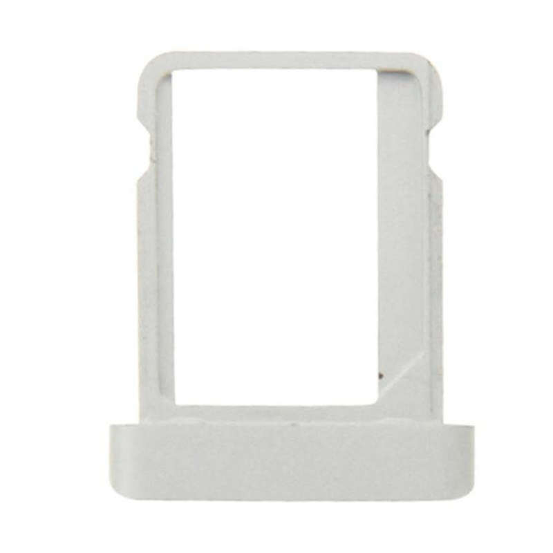 Ipad 2 SIM Tray (Brand New) (Local Stock)