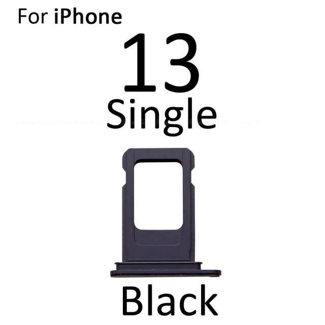 Iphone 13 Sim Tray (Local Stock) (Brand New)