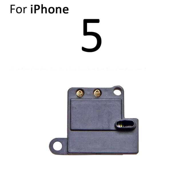 iPhone 5 Earpiece Speaker Replacement (Local Stock) (Brand New)