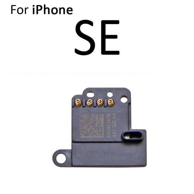 iPhone 5SE Earpiece Speaker Replacement (Local Stock) (Brand New)