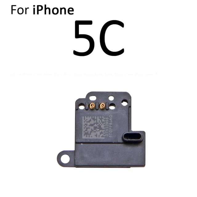 iPhone 5C Earpiece Speaker Replacement (Local Stock) (Brand New)