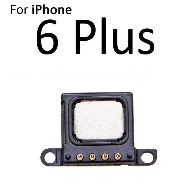 iPhone 6 Plus Earpiece Speaker Replacement (Local Stock) (Brand New)