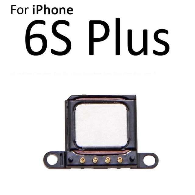 iPhone 6S Plus Earpiece Speaker Replacement (Local Stock) (Brand New)