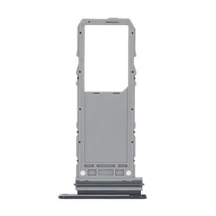 Samsung Note 10 Sim Tray - Local Stock (Brand New)