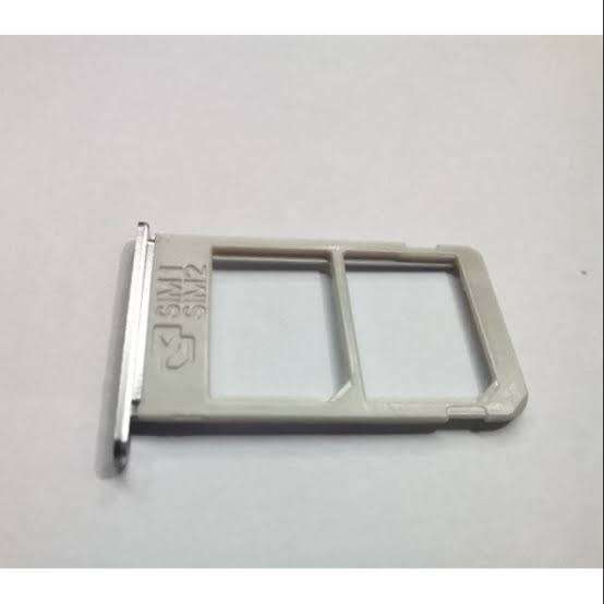 Samsung Note 5 Sim Tray - Note 5 Dual SIM Version (Local Stock) (Note 5 Dual SIM Version)