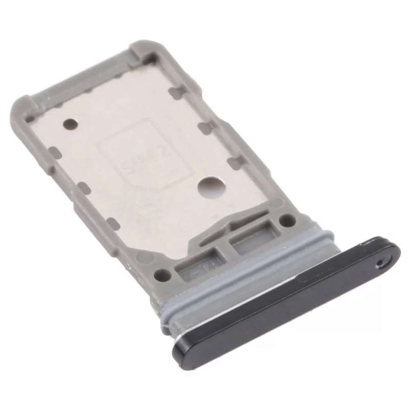 Samsung S21 Sim Tray - Local Stock (Brand New)