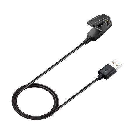 Garmin Lily Charger - Garmin Lily Charging Cable (Premium Quality)(Local Stock)