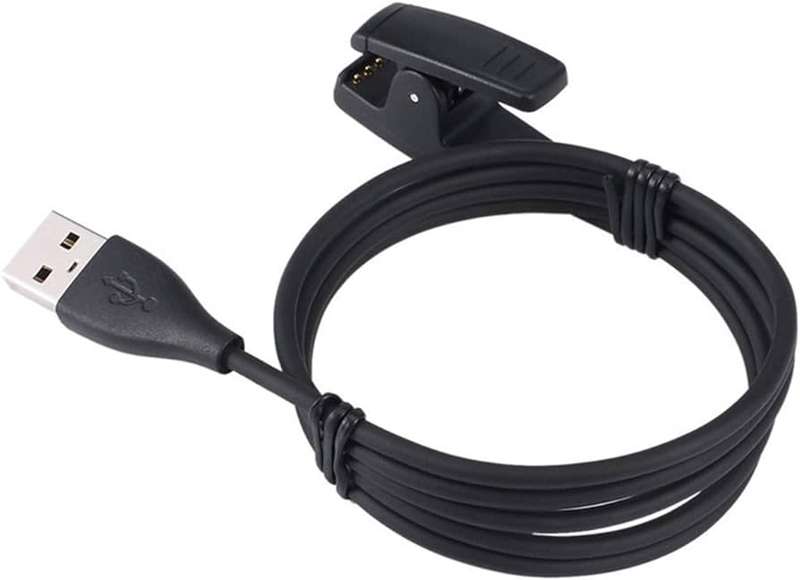 Garmin Approach S20 Charger - Garmin Approach S20 Charging Cable (Premium Quality)