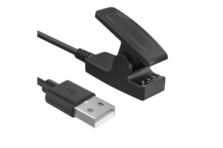 Garmin Approach G10 Charger - Garmin Approach G10 Charging Cable (Premium Quality)