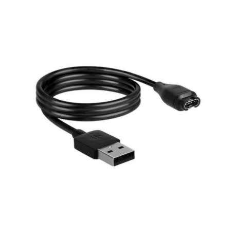 Garmin Forerunner 45S Charger - Garmin Forerunner 45S Charging Cable (Premium Quality)
